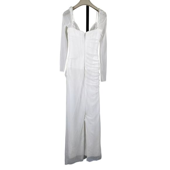 House of CB $275 Small
Katrina NWOT - Picture 8 of 8